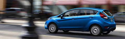 rent a car alcala de henares

