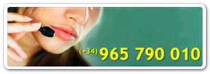 contact rent a car alcala de henares
